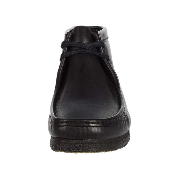 Clarks Originals Wallabee Boots main image 13